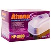 Компрессор Atman HP- 8000